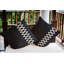 Housse de coussin et insert Layton-1016143933-1016143927