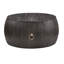Table basse Almus-1181442559