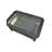 Table basse Camacho-103484709