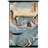 Tapestry