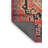 Southwestern Indoor Rug-774777611