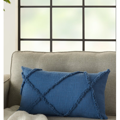 Housse et insert de coussin Britney