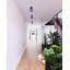 Arcadia 1 - Light Flush Mount-1102809013