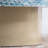 Zaida Coffee Table-1693613005