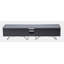 Affleck Unfinished TV Stand for TVs up to 70"-17490691
