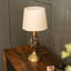 Adim Metal Table Lamp-1969968272