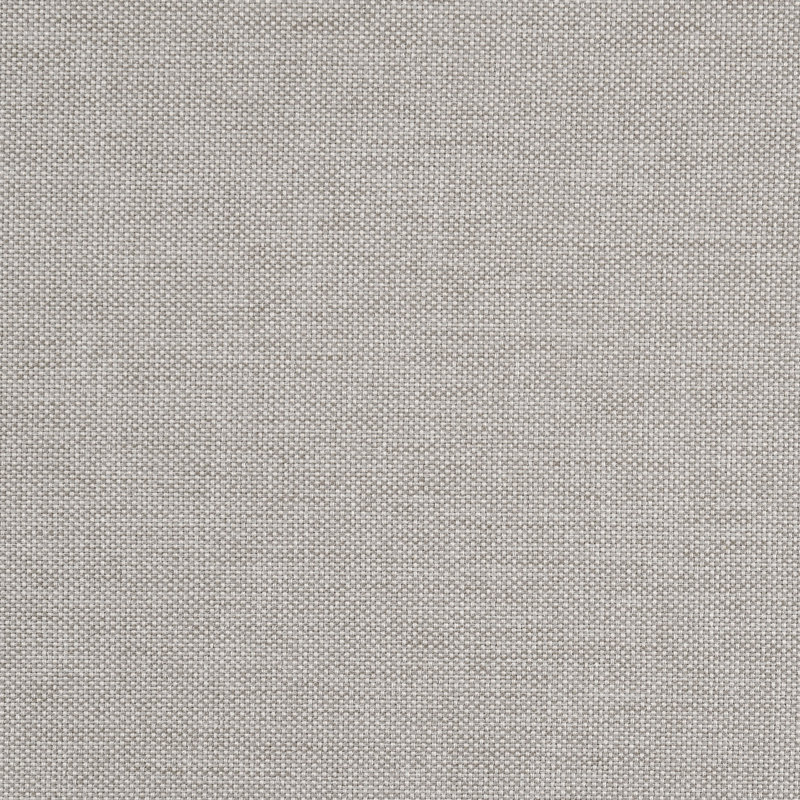 Boyd Upholstered Queen Panel Bed Charcoal, California King, Ivory