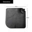 Chaison Umbrella Weight