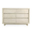 Lorinda 4 Piece Bedroom Set-693041537