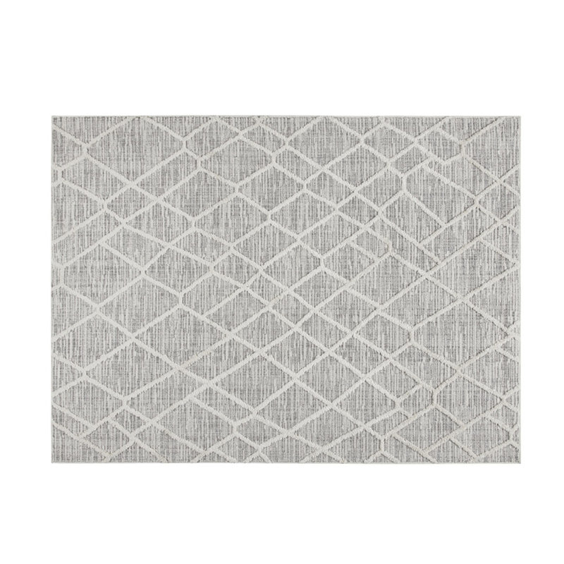 Tapis d'intérieur Terni Pebble