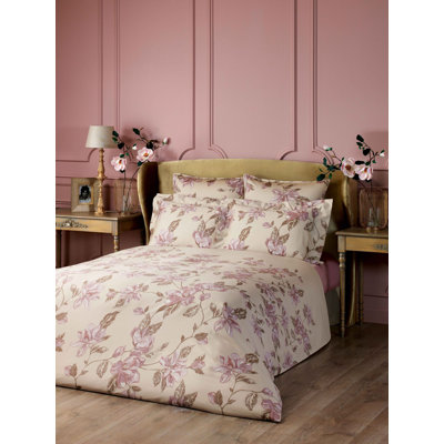 Taie décorative Milena