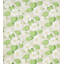 Papier peint capucine-49817517