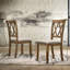Chaise d'appoint Westfahl-612641899