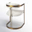 Fauteuil Bradley-363987596-363987597