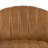 Anita Upholstered Swivel Barrel Chair-244464894