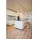 Uptown Mesh 1 - Light LED Pendant