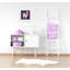 Art sur toile little-47565763-47565759