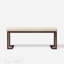Banc Normsman Pelican-1827958488