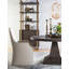 Cohesion Chronicle Round Dining Table-58143633