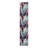 Hashimoto Abstract Area Rug-120341837