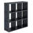 Gillard Bookcase