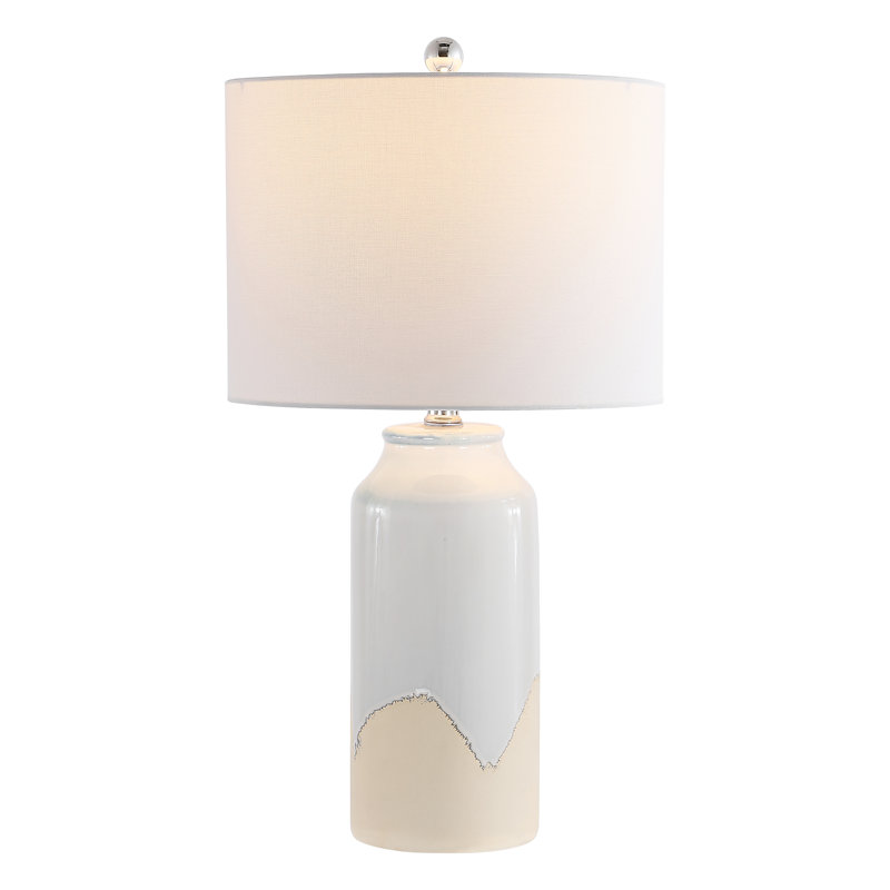 Holms Ceramic Table Lamp