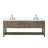 84" Double Bathroom Vanity Set-82339575-82339573