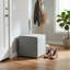 Repose-pieds cube Heffernan-628320717