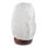 Sharrol 7 in. 7 lb. Themed LED Salt Lamp Novelty Light