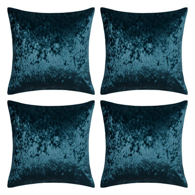 Housse de coussin 