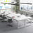 70.8" Executive Office Desk-116626121