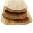 Nerina Teak Tray - Set of 3