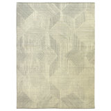 Tangier One-of-a-Kind 10'2" X 13'11" Area Rug