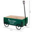 Galia Model Car Or Vehicle