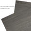Polyvinyl Chloride Placemat-1403661124