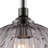 Fetter 1 - Light Dome Pendant