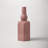 Moxley Handmade Ceramic Table Vase