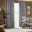 Room Darkening Curtain Pair-96882439-96882440