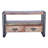 Ortis TV Stand for TVs up to 50"-28571532