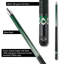 Shamrock Pool Cues-4030628