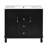 36'' Bathroom Vanity with Top Sink-1855261263