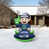 Seattle Seahawks
