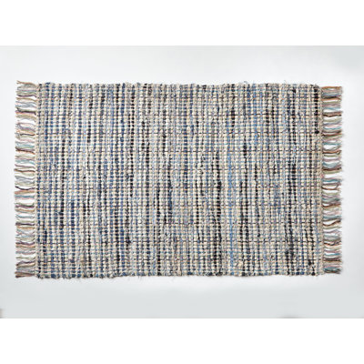 Lorre Cotton Indoor Rug