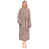 Taupe est en rupture de stock