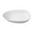 71'' x 35'' Soaking Solid Surface Bathtub