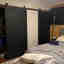 Photos des clients 1 de 2