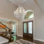 Lustre 24 lumières Jayson-93777453