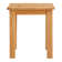 Table d'appoint Adagio