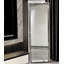 Miroir pleine longueur moderne en acier inoxydable-118157955