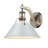 Weatherford Steel Spotlight-835084866-916152546